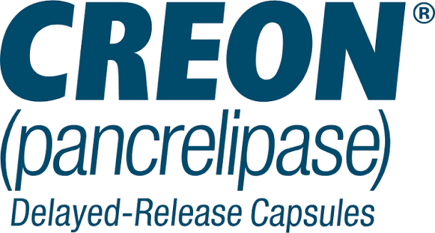 Creon logo